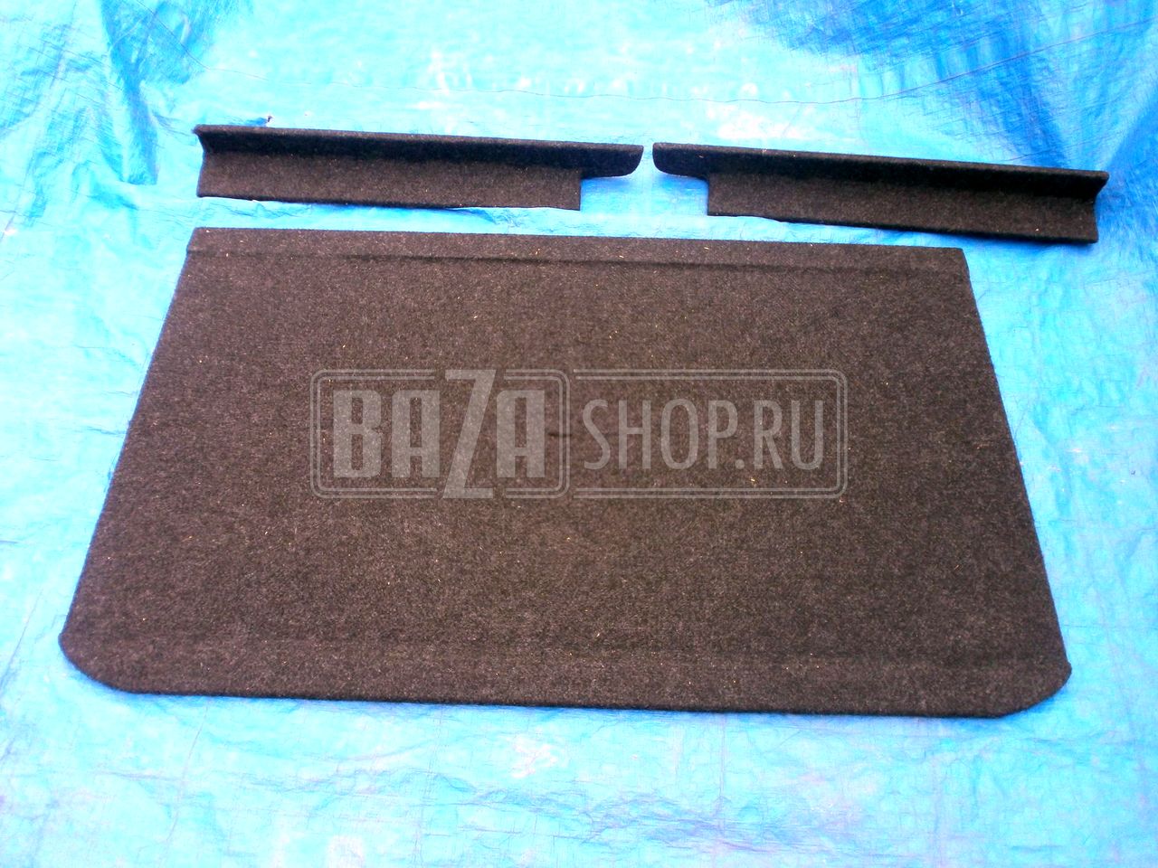 Полка верхняя 469 Полка верхняя 469